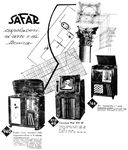 Safar 1940-17.jpg